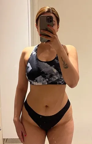 high profile escorts in Uttam Nagar