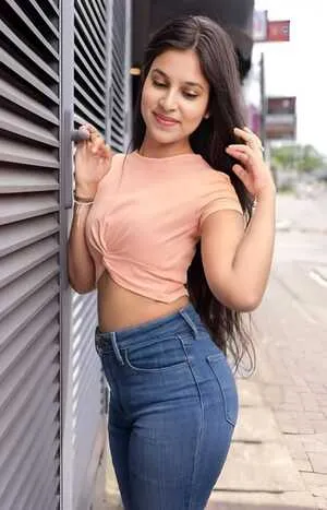 Uttam Nagar call girls service