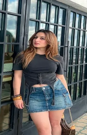 Uttam Nagar call girl service