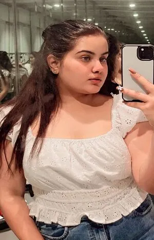 call girls in Uttam Nagar
