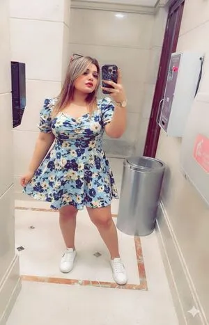 call girl in Uttam Nagar
