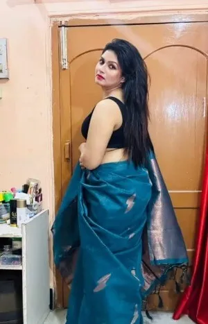 Uttam Nagar bhabhi call girls
