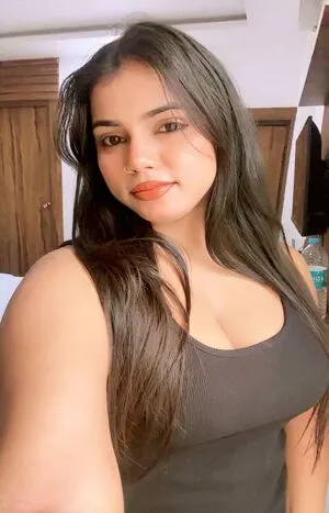 Uttam Nagar call girls service