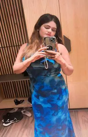 call girls in Uttam Nagar
