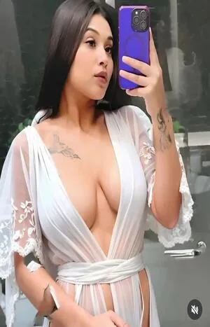 russian call girls in Uttam Nagar