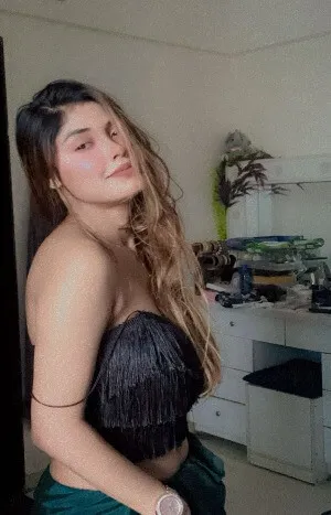 Uttam Nagar escort service