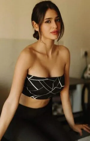 model call girls in Uttam Nagar