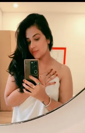 call girl in Uttam Nagar