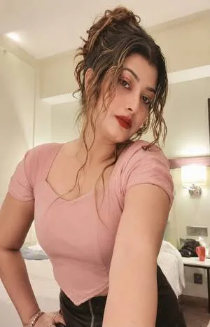 call girls in Uttam Nagar