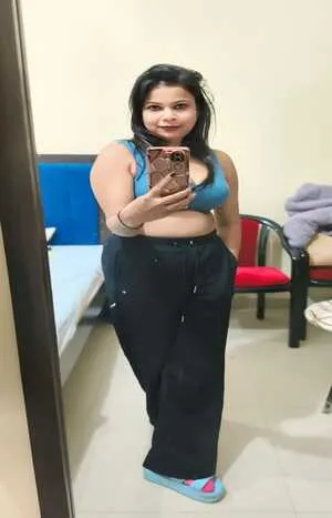 cheap rate call girls in Uttam Nagar