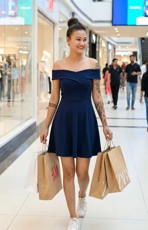 high profile call girls in Uttam Nagar