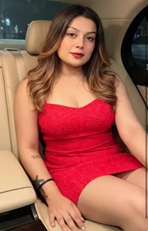 model call girls in Uttam Nagar
