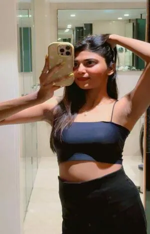 Uttam Nagar escort