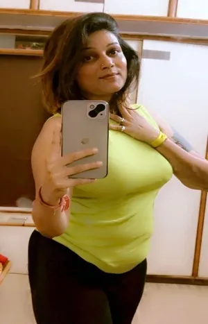 Independent Call Girls in Uttam Nagar