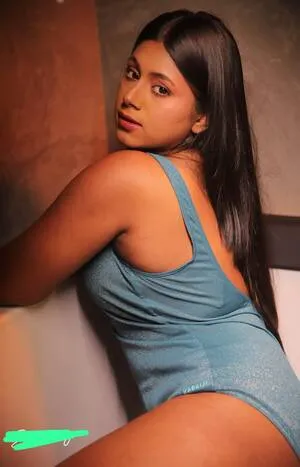 Independent Call Girls in Uttam Nagar