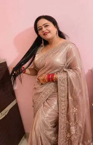 Independent Call Girls in Uttam Nagar