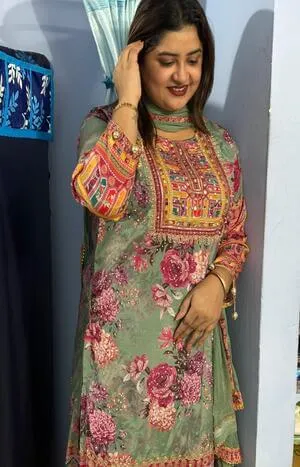 Independent Call Girls in Uttam Nagar