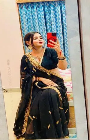 Independent Call Girls in Uttam Nagar