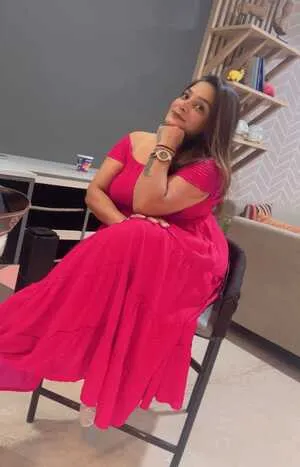 female escorts in Uttam Nagar